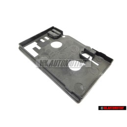 VW Original Base - 191837087