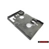 VW Original Base - 191837087