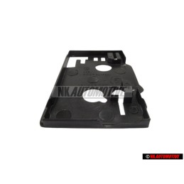 VW Original Base - 191837087