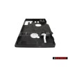 VW Original Base - 191837087