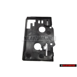 VW Original Base - 191837087