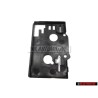 VW Original Base - 191837087