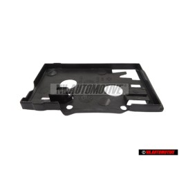 VW Original Base - 191837087