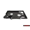 VW Original Base - 191837087