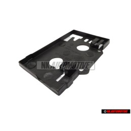 VW Original Base - 191837087
