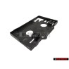 VW Original Base - 191837087
