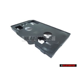 VW Original Base - 191837087