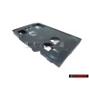 VW Original Base - 191837087