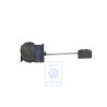 VW Original Cable Mando Con Clip - 1J4839059C