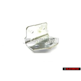 VW Original Angulo - 191857239