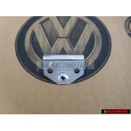 VW Original Angulo - 191857239