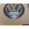VW Original Angulo - 191857239