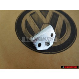 VW Original Angulo - 191857239