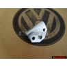 VW Original Angulo - 191857239