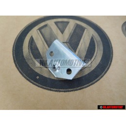 VW Original Angulo - 191857239