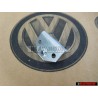 VW Original Angulo - 191857239