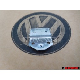 VW Original Angulo - 191857239