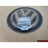 VW Original Angulo - 191857239