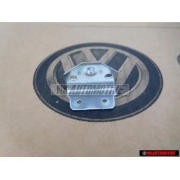 VW Original Angulo - 191857239