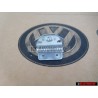 VW Original Angulo - 191857239
