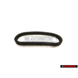 VW Original Junta - 191857291