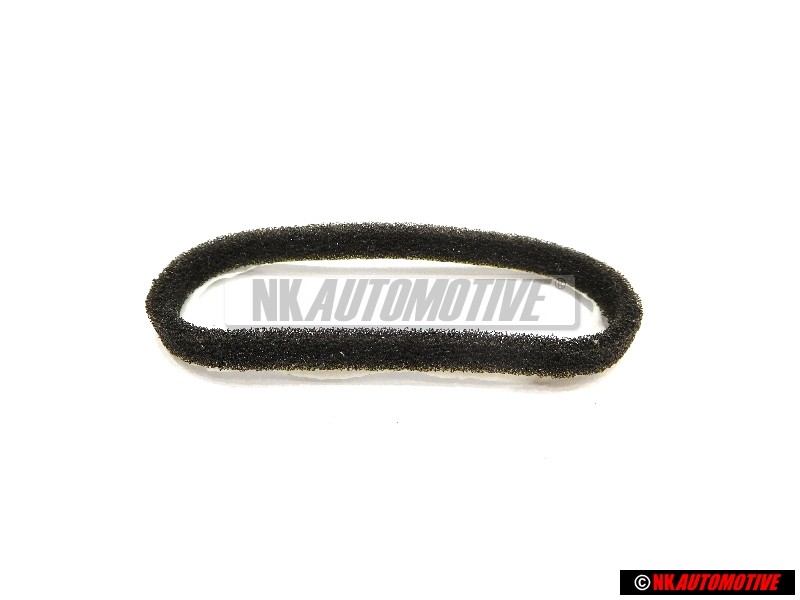 VW Original Junta - 191857291