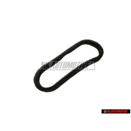 VW Original Junta - 191857291