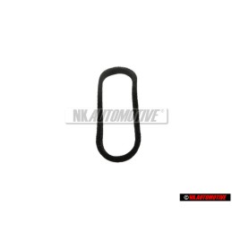 VW Original Junta - 191857291