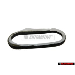 VW Original Junta - 191857291