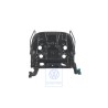 VW Original Armazon Asiento Regulable Electricamente Pero Sin Motor - 1J4881108A