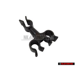 VW Original Soporte Para Cables Encendido - 191905787