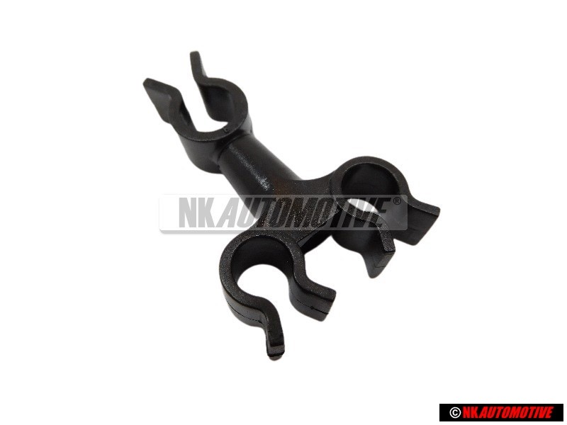 VW Original Soporte Para Cables Encendido - 191905787