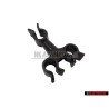 VW Original Soporte Para Cables Encendido - 191905787