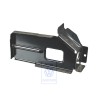 VW Original Recepcion - 1J6803215A
