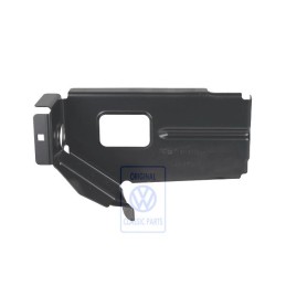 VW Original Recepcion - 1J6803216A