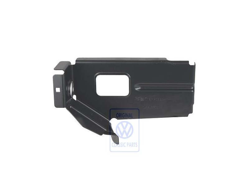 VW Original Recepcion - 1J6803216A