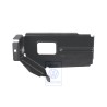 VW Original Recepcion - 1J6803216A