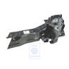 VW Original Chapa De Conexion Para Larguero - 1J6803492F