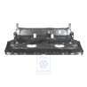 VW Original Chapa Del Piso - 1J6813111F