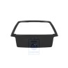 VW Original Porton Trasero - 1J6827025G