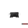 VW Original Grapa - 1H0868244