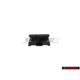 VW Original Grapa - 1H0868244
