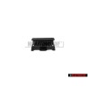 VW Original Grapa - 1H0868244