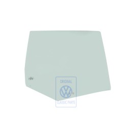 VW Original Cristal De Puerta - 1J6845026K