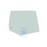 VW Original Cristal De Puerta - 1J6845026K