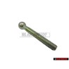 VW Original Tornillo De Reglaje - 1H6941141