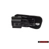 VW Original Luz De Matricula - 1H6943021C