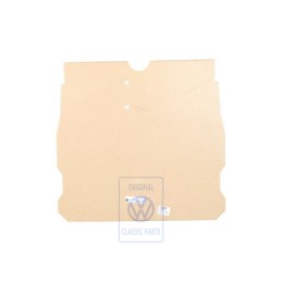 VW Original Amortiguacion P. 