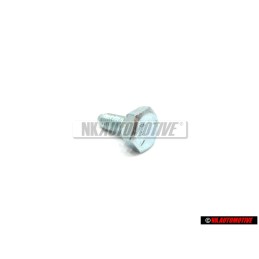 VW Original Tornillo Collarin - 1K0919625