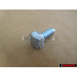VW Original Tornillo Collarin - 1K0919625
